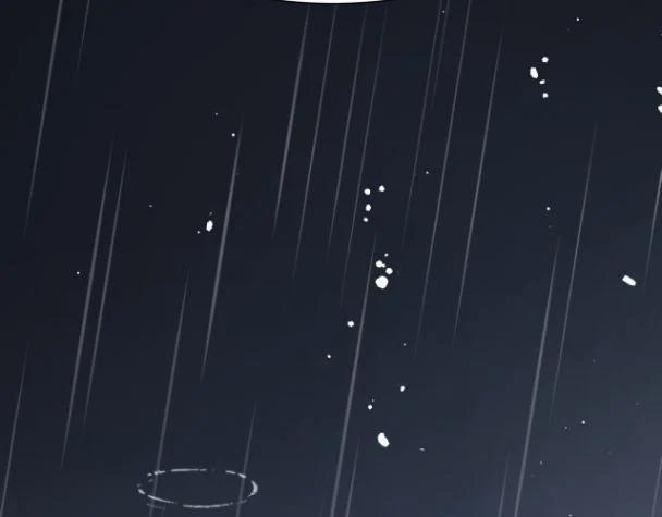 Sẵn Lòng Thua Cuộc 10 trang 64