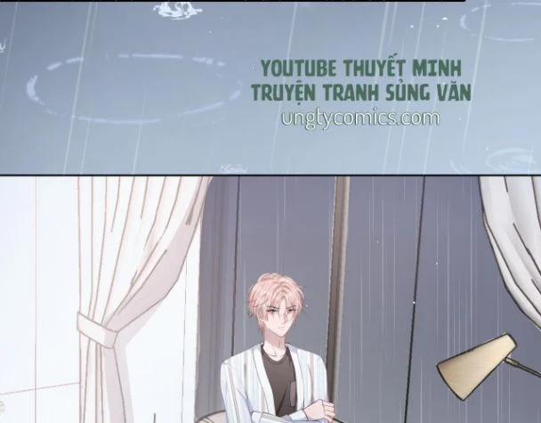 Sẵn Lòng Thua Cuộc 10 trang 66