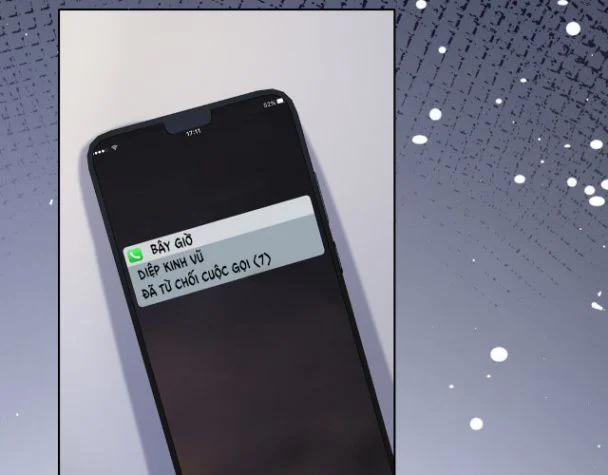 Sẵn Lòng Thua Cuộc 10 trang 68