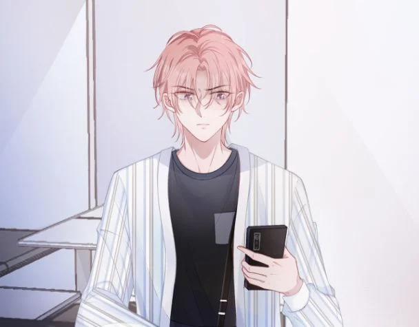 Sẵn Lòng Thua Cuộc 10 trang 7