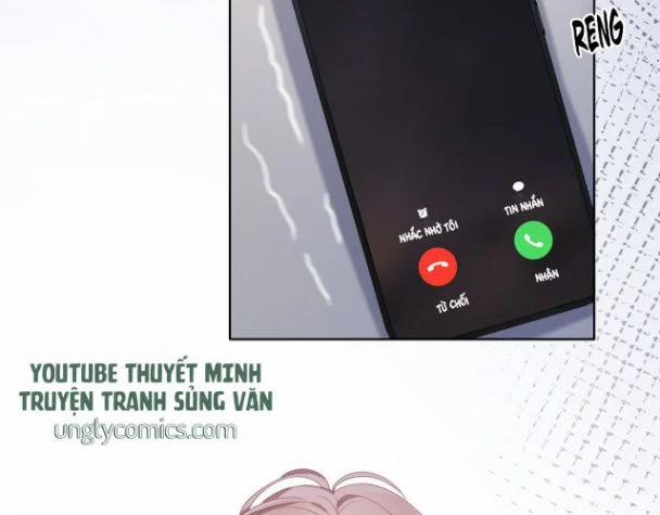 Sẵn Lòng Thua Cuộc 10 trang 70