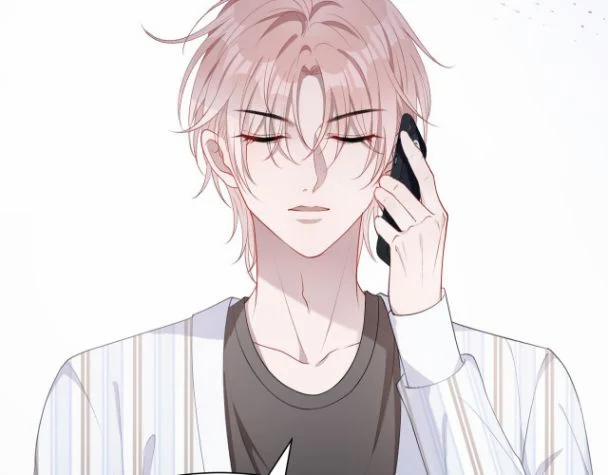 Sẵn Lòng Thua Cuộc 10 trang 71