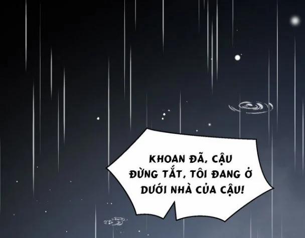 Sẵn Lòng Thua Cuộc 10 trang 73