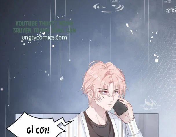 Sẵn Lòng Thua Cuộc 10 trang 74