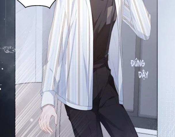 Sẵn Lòng Thua Cuộc 10 trang 75