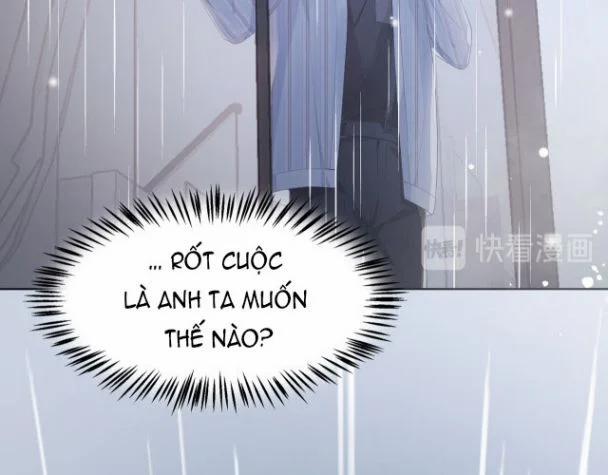 Sẵn Lòng Thua Cuộc 10 trang 77