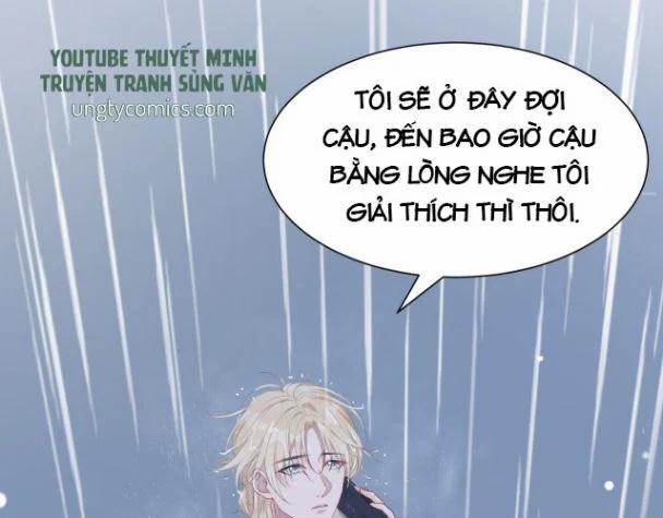 Sẵn Lòng Thua Cuộc 10 trang 78