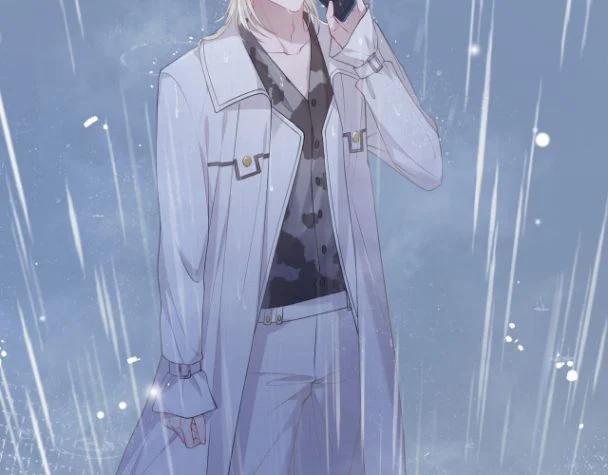 Sẵn Lòng Thua Cuộc 10 trang 79