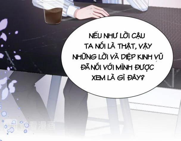 Sẵn Lòng Thua Cuộc 10 trang 8