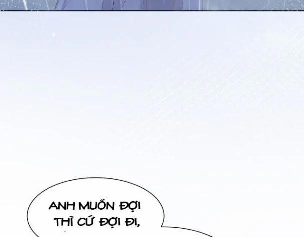 Sẵn Lòng Thua Cuộc 10 trang 80