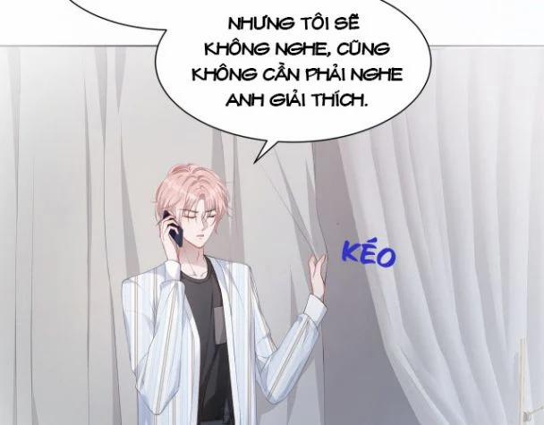 Sẵn Lòng Thua Cuộc 10 trang 81