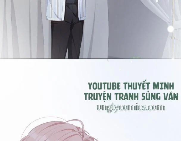 Sẵn Lòng Thua Cuộc 10 trang 82