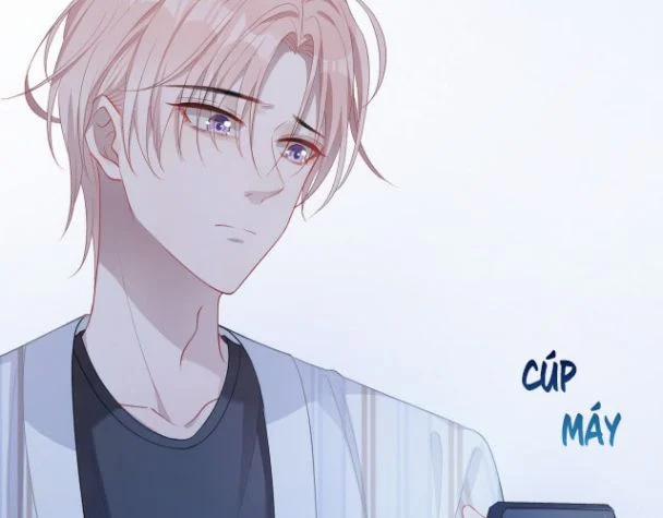 Sẵn Lòng Thua Cuộc 10 trang 83