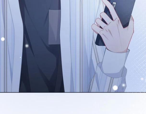 Sẵn Lòng Thua Cuộc 10 trang 84