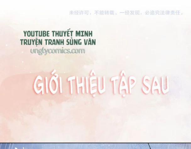 Sẵn Lòng Thua Cuộc 10 trang 86