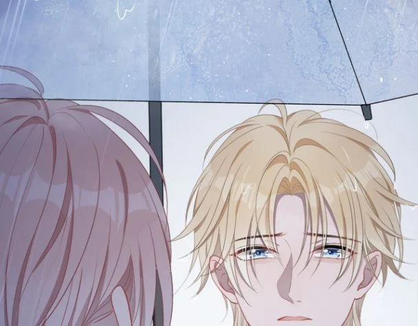 Sẵn Lòng Thua Cuộc 10 trang 87