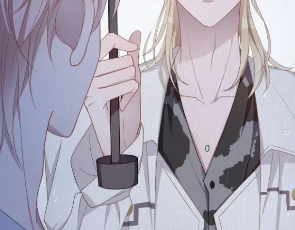 Sẵn Lòng Thua Cuộc 10 trang 88