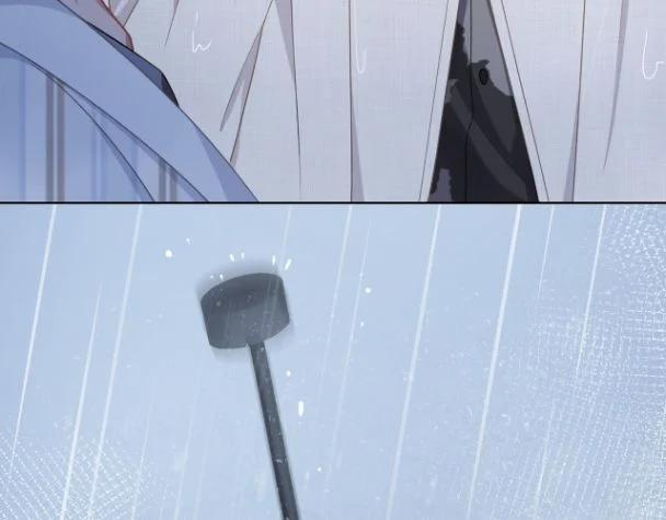 Sẵn Lòng Thua Cuộc 10 trang 89