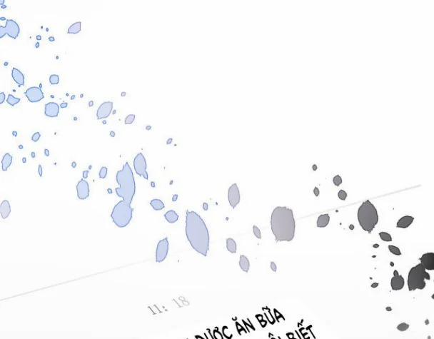 Sẵn Lòng Thua Cuộc 10 trang 9