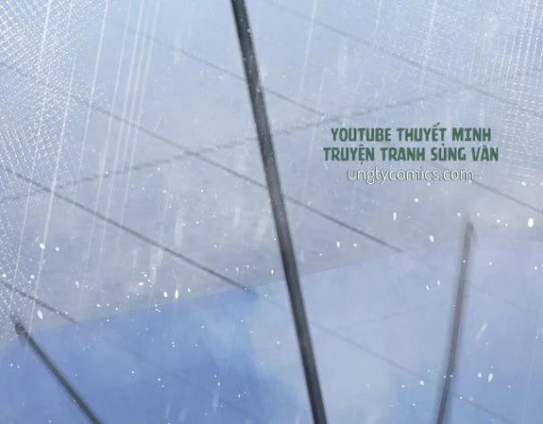 Sẵn Lòng Thua Cuộc 10 trang 90