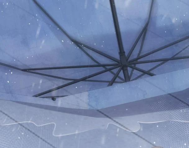 Sẵn Lòng Thua Cuộc 10 trang 91