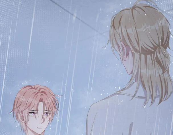 Sẵn Lòng Thua Cuộc 10 trang 92