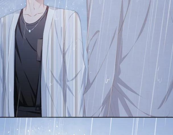 Sẵn Lòng Thua Cuộc 10 trang 93