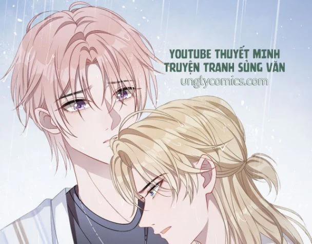 Sẵn Lòng Thua Cuộc 10 trang 94