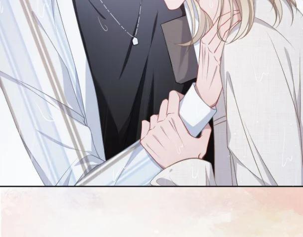 Sẵn Lòng Thua Cuộc 10 trang 95