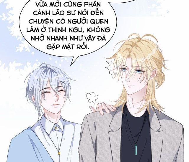 Sẵn Lòng Thua Cuộc 18 trang 10