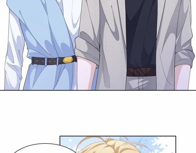 Sẵn Lòng Thua Cuộc 18 trang 11