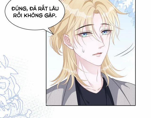 Sẵn Lòng Thua Cuộc 18 trang 12