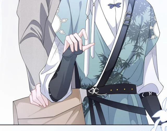 Sẵn Lòng Thua Cuộc 18 trang 18