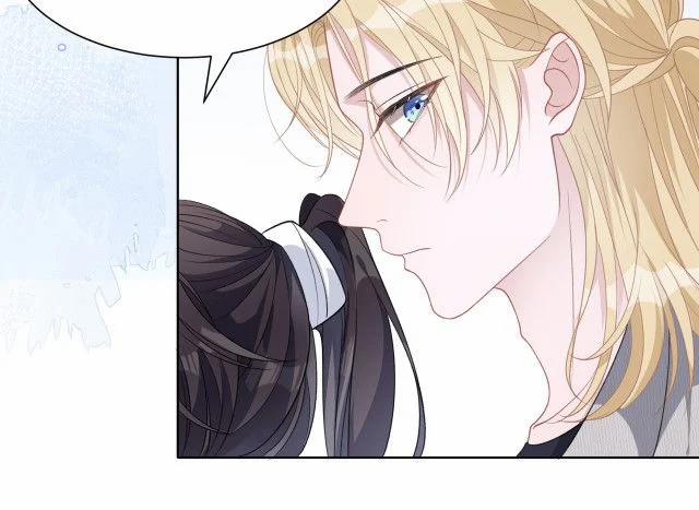 Sẵn Lòng Thua Cuộc 18 trang 21