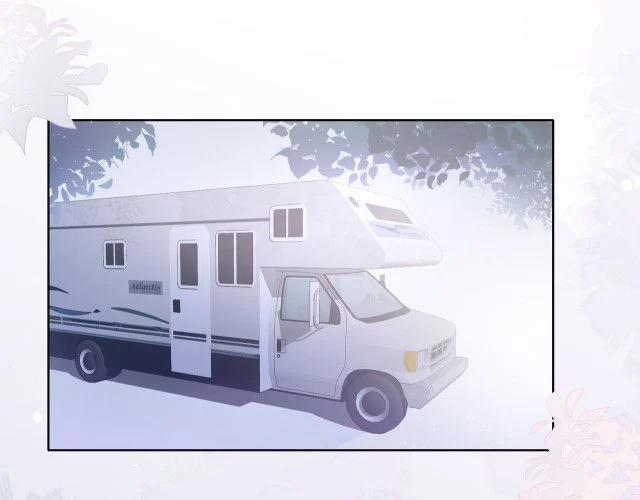 Sẵn Lòng Thua Cuộc 18 trang 22