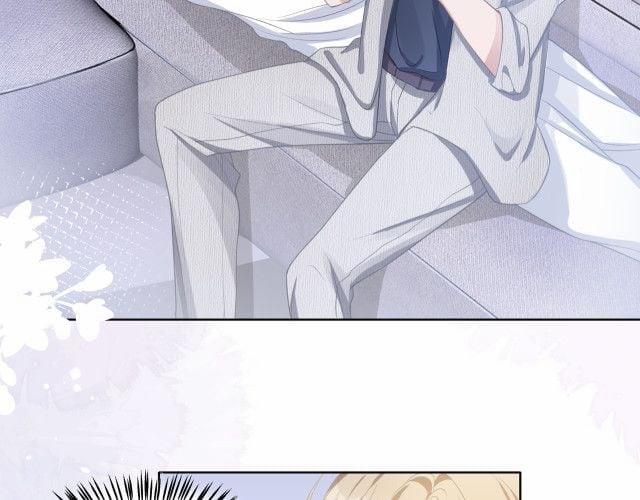 Sẵn Lòng Thua Cuộc 18 trang 24