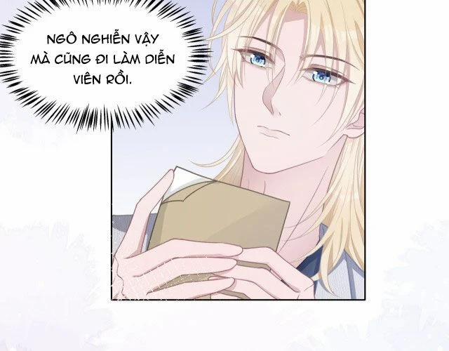 Sẵn Lòng Thua Cuộc 18 trang 25