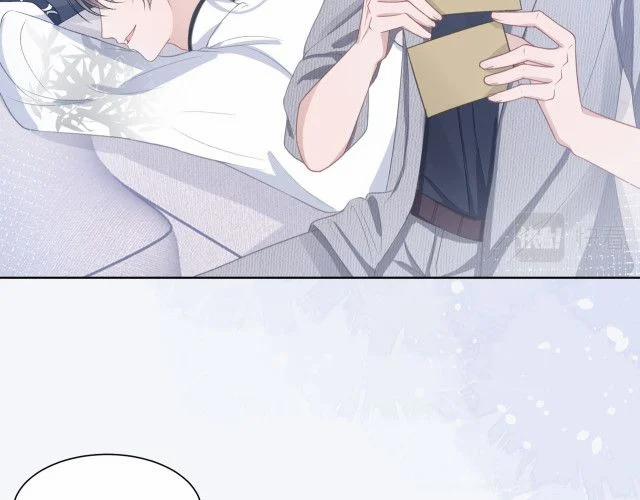 Sẵn Lòng Thua Cuộc 18 trang 27