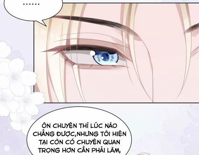 Sẵn Lòng Thua Cuộc 18 trang 28