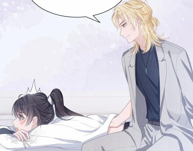 Sẵn Lòng Thua Cuộc 18 trang 29