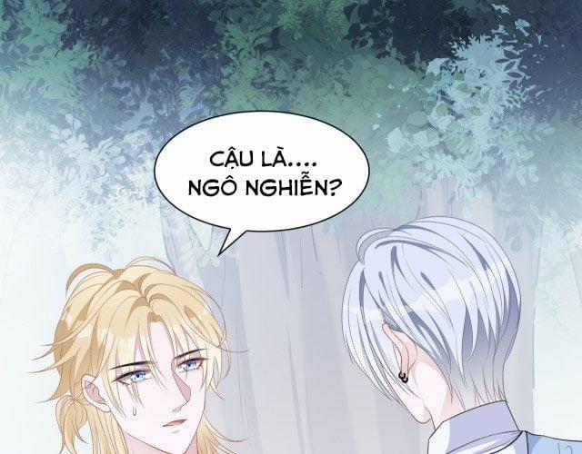 Sẵn Lòng Thua Cuộc 18 trang 3