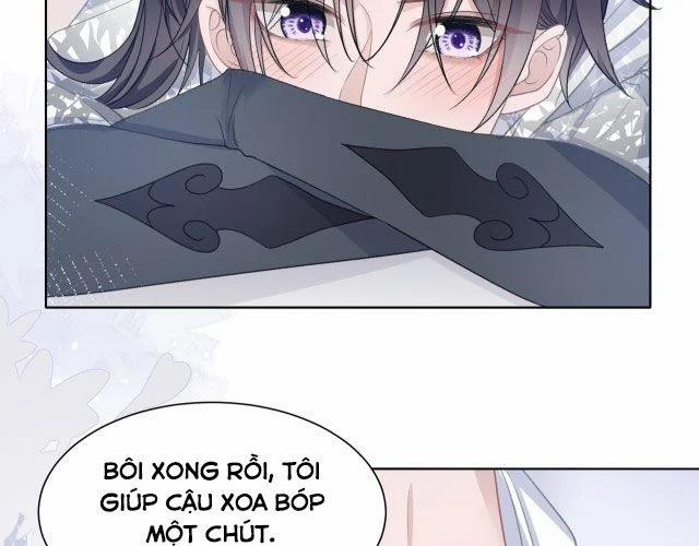 Sẵn Lòng Thua Cuộc 18 trang 31