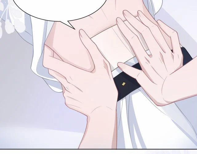 Sẵn Lòng Thua Cuộc 18 trang 32