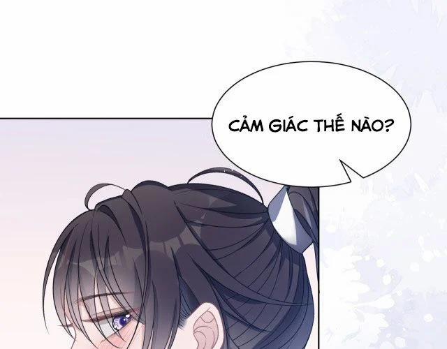 Sẵn Lòng Thua Cuộc 18 trang 33