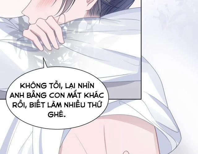 Sẵn Lòng Thua Cuộc 18 trang 34