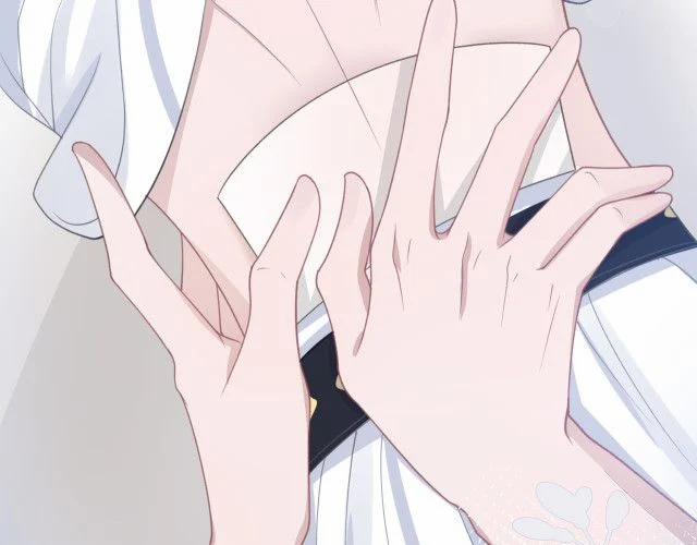 Sẵn Lòng Thua Cuộc 18 trang 35