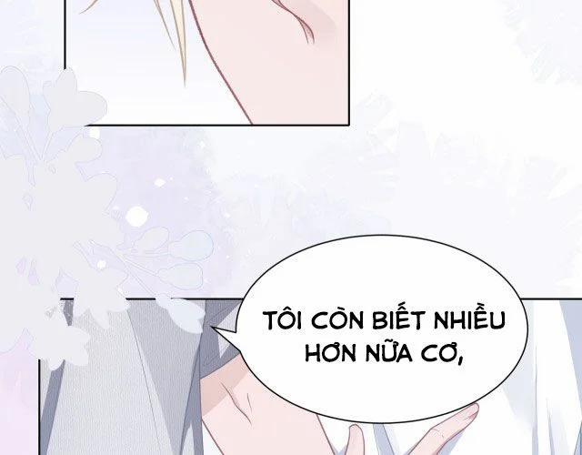 Sẵn Lòng Thua Cuộc 18 trang 37