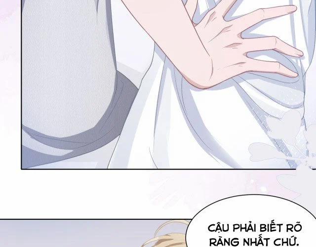 Sẵn Lòng Thua Cuộc 18 trang 38