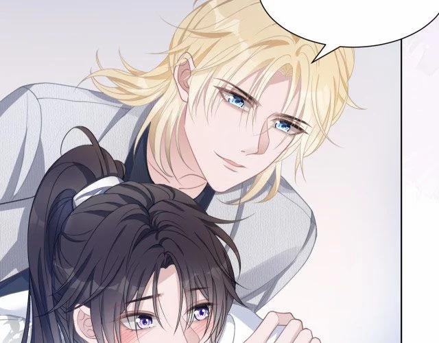 Sẵn Lòng Thua Cuộc 18 trang 39