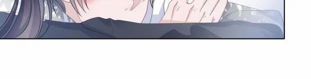 Sẵn Lòng Thua Cuộc 18 trang 40